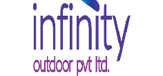 Infinity Outdoor