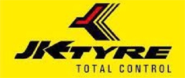 JK TYRE