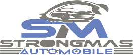 Strongmass Automibile Limited